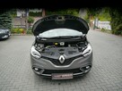 Renault Scenic 1.4b Ledy Navi xenon Stan Idealny bezwypadkowy Niemiec Gwarancja 12mcy - 14