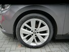 Renault Scenic 1.4b Ledy Navi xenon Stan Idealny bezwypadkowy Niemiec Gwarancja 12mcy - 16