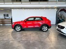Audi Q2 35TFSI 150KM S-tronic 2024 r., salon PL, I właściciel, f-a VAT - 5