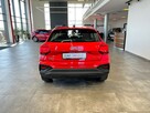 Audi Q2 35TFSI 150KM S-tronic 2024 r., salon PL, I właściciel, f-a VAT - 7
