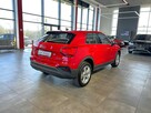 Audi Q2 35TFSI 150KM S-tronic 2024 r., salon PL, I właściciel, f-a VAT - 8