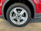 Audi Q2 35TFSI 150KM S-tronic 2024 r., salon PL, I właściciel, f-a VAT - 10