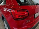 Audi Q2 35TFSI 150KM S-tronic 2024 r., salon PL, I właściciel, f-a VAT - 11