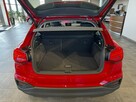Audi Q2 35TFSI 150KM S-tronic 2024 r., salon PL, I właściciel, f-a VAT - 12