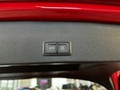 Audi Q2 35TFSI 150KM S-tronic 2024 r., salon PL, I właściciel, f-a VAT - 13
