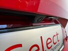 Audi Q2 35TFSI 150KM S-tronic 2024 r., salon PL, I właściciel, f-a VAT - 14
