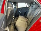Audi Q2 35TFSI 150KM S-tronic 2024 r., salon PL, I właściciel, f-a VAT - 15