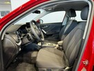 Audi Q2 35TFSI 150KM S-tronic 2024 r., salon PL, I właściciel, f-a VAT - 16