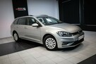 Volkswagen Golf Variant*Salon Polska*Bezwypadkowy - 2