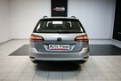 Volkswagen Golf Variant*Salon Polska*Bezwypadkowy - 9