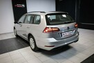 Volkswagen Golf Variant*Salon Polska*Bezwypadkowy - 10