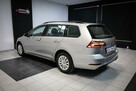 Volkswagen Golf Variant*Salon Polska*Bezwypadkowy - 11