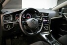 Volkswagen Golf Variant*Salon Polska*Bezwypadkowy - 12