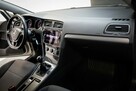 Volkswagen Golf Variant*Salon Polska*Bezwypadkowy - 16