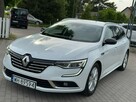 Renault Talisman *Salon PL*Lakier Perła*LED* - 3