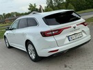 Renault Talisman *Salon PL*Lakier Perła*LED* - 4