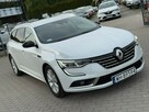Renault Talisman *Salon PL*Lakier Perła*LED* - 5