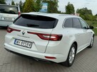 Renault Talisman *Salon PL*Lakier Perła*LED* - 6