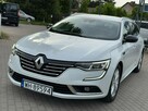 Renault Talisman *Salon PL*Lakier Perła*LED* - 7