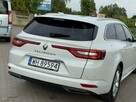 Renault Talisman *Salon PL*Lakier Perła*LED* - 8