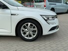 Renault Talisman *Salon PL*Lakier Perła*LED* - 9