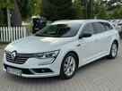 Renault Talisman *Salon PL*Lakier Perła*LED* - 10