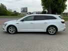 Renault Talisman *Salon PL*Lakier Perła*LED* - 11