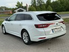 Renault Talisman *Salon PL*Lakier Perła*LED* - 12