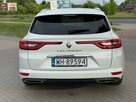 Renault Talisman *Salon PL*Lakier Perła*LED* - 13