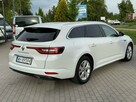 Renault Talisman *Salon PL*Lakier Perła*LED* - 14