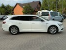 Renault Talisman *Salon PL*Lakier Perła*LED* - 15