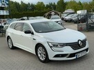 Renault Talisman *Salon PL*Lakier Perła*LED* - 16