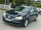 Volkswagen Golf *Ekonomiczny*Diesel*Kombi* - 3
