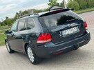 Volkswagen Golf *Ekonomiczny*Diesel*Kombi* - 4
