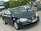 Volkswagen Golf *Ekonomiczny*Diesel*Kombi* - 5