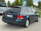 Volkswagen Golf *Ekonomiczny*Diesel*Kombi* - 6
