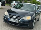 Volkswagen Golf *Ekonomiczny*Diesel*Kombi* - 7