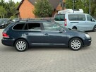 Volkswagen Golf *Ekonomiczny*Diesel*Kombi* - 10