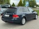 Volkswagen Golf *Ekonomiczny*Diesel*Kombi* - 11