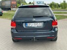Volkswagen Golf *Ekonomiczny*Diesel*Kombi* - 12
