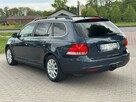 Volkswagen Golf *Ekonomiczny*Diesel*Kombi* - 13