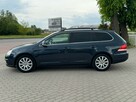 Volkswagen Golf *Ekonomiczny*Diesel*Kombi* - 14