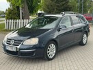 Volkswagen Golf *Ekonomiczny*Diesel*Kombi* - 15