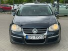 Volkswagen Golf *Ekonomiczny*Diesel*Kombi* - 16