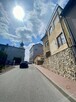 Dom Wadowice - 2