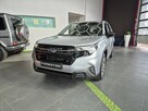 Subaru Forester 2.0e-Boxer/MY2025/Dostępny od ręki! Nasz pakiet gratis - 2