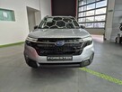 Subaru Forester 2.0e-Boxer/MY2025/Dostępny od ręki! Nasz pakiet gratis - 3