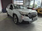 Subaru Forester 2.0e-Boxer/MY2025/Dostępny od ręki! Nasz pakiet gratis - 4