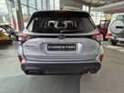 Subaru Forester 2.0e-Boxer/MY2025/Dostępny od ręki! Nasz pakiet gratis - 9