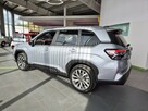 Subaru Forester 2.0e-Boxer/MY2025/Dostępny od ręki! Nasz pakiet gratis - 11